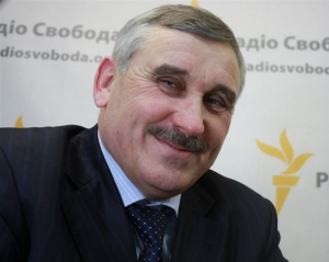 Після зміни бюджету міністерство Присяжнюка отримало 17 мільйонів - Сас