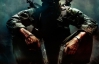 Ливийские повстанцы учатся убивать, играя в Call of Duty