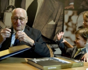 95-річного екс-президента ФІФА підозрюють в отриманні хабара в $ 1 млн