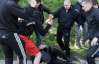 Во Львове создадут штаб противодействия провокациям 22 июня