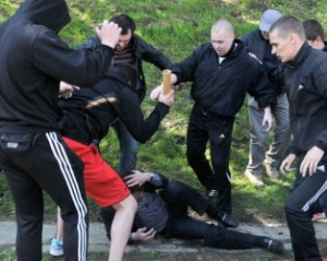 У Львові створять штаб протидії провокаціям 22 червня