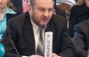 Підвищення пенсійного віку не стане панацеєю для держбюджету - експерт