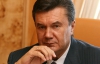 Янукович поздравил медиков с профессиональным праздником