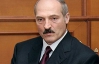 Захід і Америка тримають Україну на короткому повідку - Лукашенко