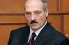 Запад и Америка держат Украину на коротком поводке - Лукашенко