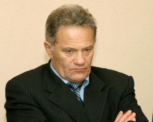 "Нафтогаз" хоче купити ще кілька вишок по 400 мільйонів