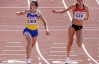Украина завоевала пять золотых медалей на чемпионате Европы по легкой атлетике