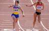Україна завоювала п'ять золотих медалей на чемпіонаті Європи з легкої атлетики