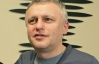"Динамо" дійсно веде переговори по Кранчару" - Суркіс