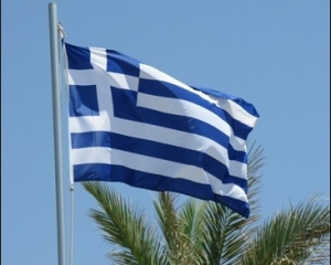 Европа решила пока не давали кризисной Греции 12 миллиардов помощи