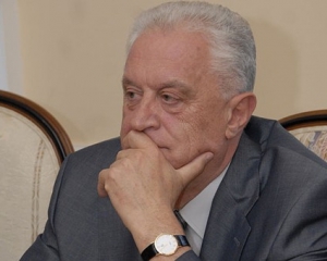 ВР будет аплодировать пенсионной реформе и МВФ - Грач