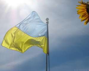 Україна посіла 110 місце серед найбільш неблагополучних країн
