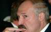 Євросоюз заморожує активи трьох компаній, пов'язаних з Лукашенком