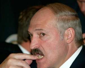 Євросоюз заморожує активи трьох компаній, пов&#039;язаних з Лукашенком