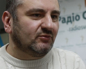 Зволікання із збалансуванням бюджету може дуже дорого коштувати Україні - експерт