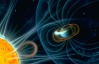 На Землі очікується найсильніша за останні півтора століття магнітна буря