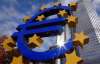 Єврозона розвалиться до 2013 року - екперти
