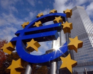Єврозона розвалиться до 2013 року - екперти