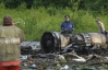 В России в авиакатастрофе погибли 44 человека