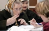 Свыше 600 тысяч украинских семей просят субсидии от Азарова