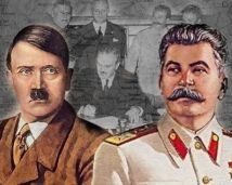 Рассекреченные документы доказывают, что Сталин знал дату нападения Германии на СССР