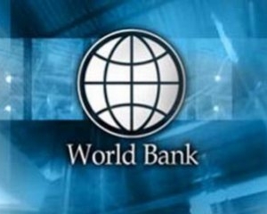 В Україні зросте й інфляція, й ВВП - Світовий банк