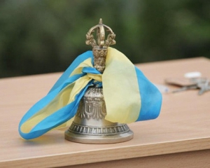 У Табачника спростовують, що через Євро-2012 навчальний рік розпочнеться 15 серпня