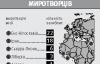 В Конго есть прямая угроза жизни миротворцев