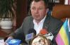 БЮТ пообіцяв до осені повалити Януковича