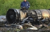 Среди погибших пассажиров Ту-134 опознали еще одну украинку