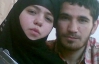 Брат смертницы, которая взорвала московское метро, получил убежище в Италии