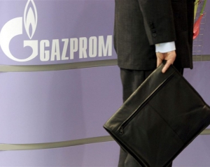 Росія знову запропонувала дешевий газ в обмін на СП "Нафтогазу" і "Газпрому"