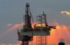 Ціни на нафту пішли вниз, інвестори бояться зниження попиту