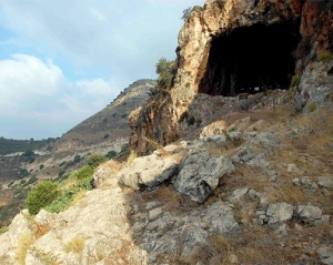 В Крыму нашли останки самых давних представителей Homo sapiens в Европе