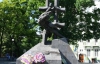 "Сталинисты" пока не появились на чествовании жертв войны во Львове