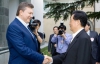 Китай почав "перекуповувати" у Росії союзників з СНД - експерт