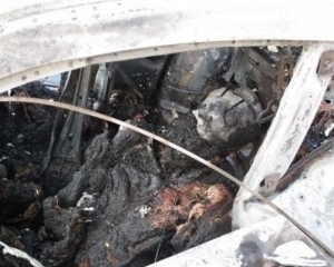 ДТП, в котором погиб депутат на "Porsche", было подстроено?
