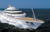 10 найбільших і найдорожчих яхт олігархів
