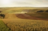 Українським аграріям не вистачає половини палива