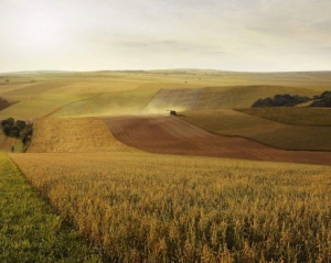Украинским аграриям не хватает половины топлива