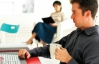 Австралийские ученые доказали, что сидячая работа увеличивает риск развития рака
