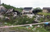 Авіакатастрофа у Карелії: командира екіпажу не було за штурвалом