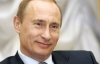 Путін у суботу прилетить в Крим - Гетьманчук