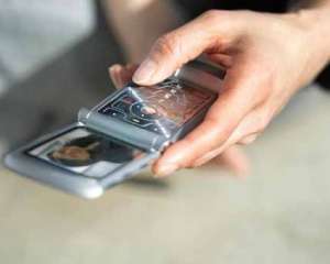 Мобильных операторов хотят заставить снова пересмотреть тарифные планы