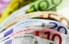 Євро подешевшав на 6 копійок, курс долара майже не змінився