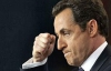 Саркозі почав виводити війська з Афганістану