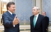 Президент ЕБРР: Стыдно, что Украина - одна из беднейших стран в Европе