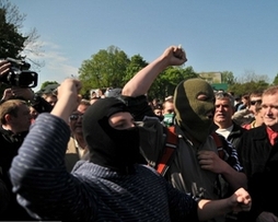 У Януковича зрозуміли, що українці 22 червня не поведуться?