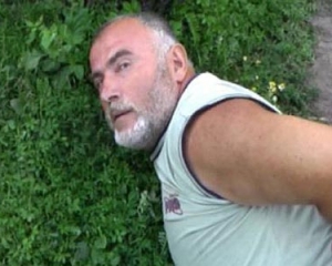 Вбивцю Гонгадзе судитимуть 7 липня
