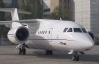 Украинские самолеты могут заменить Ту-134 в России - эксперт